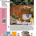 Antevisão Folheto CONTINENTE Casa Verão Promoções de 19 julho a 14 agosto
