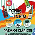 Antevisão Folheto CONTINENTE Extra Bebidas Promoções de 19 a 25 julho