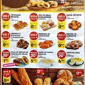 Antevisão Folheto PINGO DOCE Promoções de 19 a 25 julho
