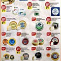 Antevisão Folheto PINGO DOCE Promoções de 19 a 25 julho