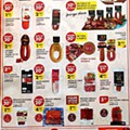 Antevisão Folheto PINGO DOCE Promoções de 19 a 25 julho