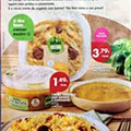 Antevisão Folheto PINGO DOCE Promoções de 19 a 25 julho