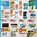 Antevisão Folheto PINGO DOCE Promoções de 19 a 25 julho