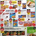 Antevisão Folheto PINGO DOCE Promoções de 19 a 25 julho