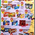 Antevisão Folheto PINGO DOCE Promoções de 19 a 25 julho