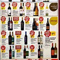Antevisão Folheto PINGO DOCE Promoções de 19 a 25 julho