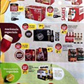 Antevisão Folheto PINGO DOCE Promoções de 19 a 25 julho