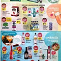 Antevisão Folheto PINGO DOCE Promoções de 19 a 25 julho