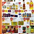 Antevisão Folheto PINGO DOCE Promoções de 19 a 25 julho