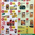 Antevisão Folheto PINGO DOCE Promoções de 19 a 25 julho