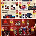 Antevisão Folheto PINGO DOCE Promoções de 19 a 25 julho