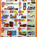 Antevisão Folheto PINGO DOCE Promoções de 19 a 25 julho
