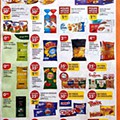 Antevisão Folheto PINGO DOCE Promoções de 19 a 25 julho