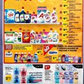 Antevisão Folheto PINGO DOCE Promoções de 19 a 25 julho