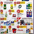 Antevisão Folheto PINGO DOCE Promoções de 19 a 25 julho
