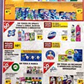 Antevisão Folheto PINGO DOCE Promoções de 19 a 25 julho