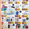 Antevisão Folheto PINGO DOCE Promoções de 19 a 25 julho