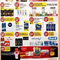 Antevisão Folheto PINGO DOCE Promoções de 19 a 25 julho