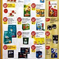 Antevisão Folheto PINGO DOCE Promoções de 19 a 25 julho