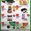 Antevisão Folheto PINGO DOCE Promoções de 19 a 25 julho