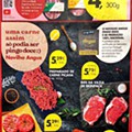 Antevisão Folheto PINGO DOCE Promoções de 19 a 25 julho