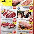 Antevisão Folheto PINGO DOCE Promoções de 19 a 25 julho