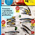 Antevisão Folheto PINGO DOCE Promoções de 19 a 25 julho