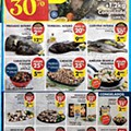 Antevisão Folheto PINGO DOCE Promoções de 19 a 25 julho