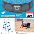 Antevisão Folheto LIDL Promoções de 25 a 31 julho digital