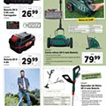 Antevisão Folheto LIDL Promoções de 25 a 31 julho digital