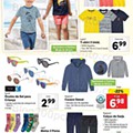 Antevisão Folheto LIDL Promoções de 25 a 31 julho digital
