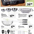 Antevisão Folheto LIDL Promoções de 25 a 31 julho digital