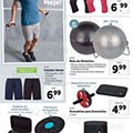 Antevisão Folheto LIDL Promoções de 25 a 31 julho digital