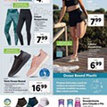 Antevisão Folheto LIDL Promoções de 25 a 31 julho digital
