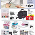 Antevisão Folheto LIDL Promoções de 25 a 31 julho digital