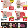 Antevisão Folheto LIDL Promoções de 25 a 31 julho digital