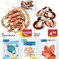 Antevisão Folheto LIDL Promoções de 25 a 31 julho digital