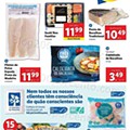 Antevisão Folheto LIDL Promoções de 25 a 31 julho digital