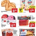 Antevisão Folheto LIDL Promoções de 25 a 31 julho digital