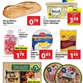 Antevisão Folheto LIDL Promoções de 25 a 31 julho digital