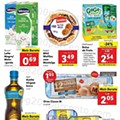 Antevisão Folheto LIDL Promoções de 25 a 31 julho digital