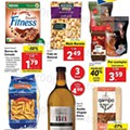 Antevisão Folheto LIDL Promoções de 25 a 31 julho digital