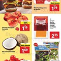 Antevisão Folheto LIDL Promoções de 25 a 31 julho digital
