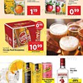 Antevisão Folheto LIDL Promoções de 25 a 31 julho digital