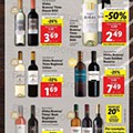 Antevisão Folheto LIDL Promoções de 25 a 31 julho digital