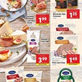 Antevisão Folheto LIDL Promoções de 25 a 31 julho digital