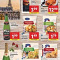 Antevisão Folheto LIDL Promoções de 25 a 31 julho digital