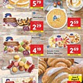 Antevisão Folheto LIDL Promoções de 25 a 31 julho digital