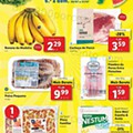 Antevisão Folheto LIDL Promoções de 25 a 31 julho digital