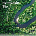 Antevisão Folheto LIDL Alimentação Alternativa Promoções a partir de 25 julho